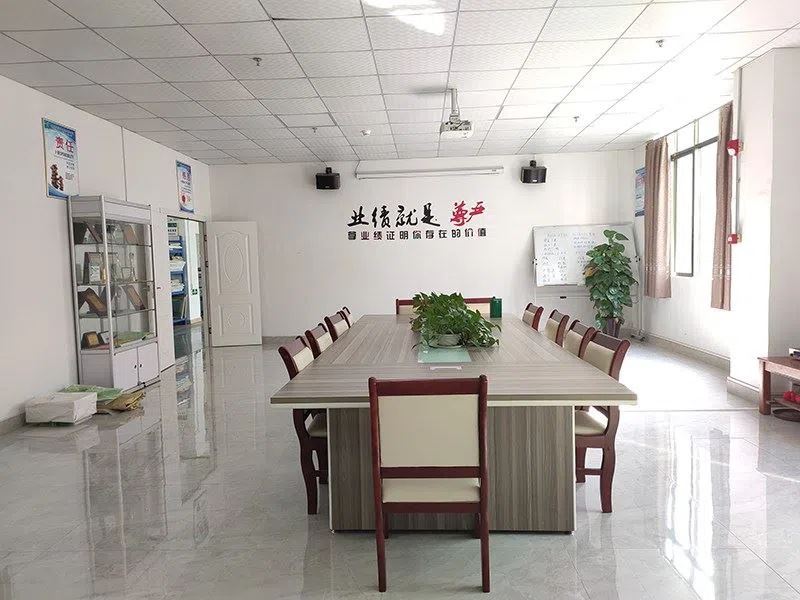 202104081000230aeec3f0fe4548a58df0d8840d503390_.jpg