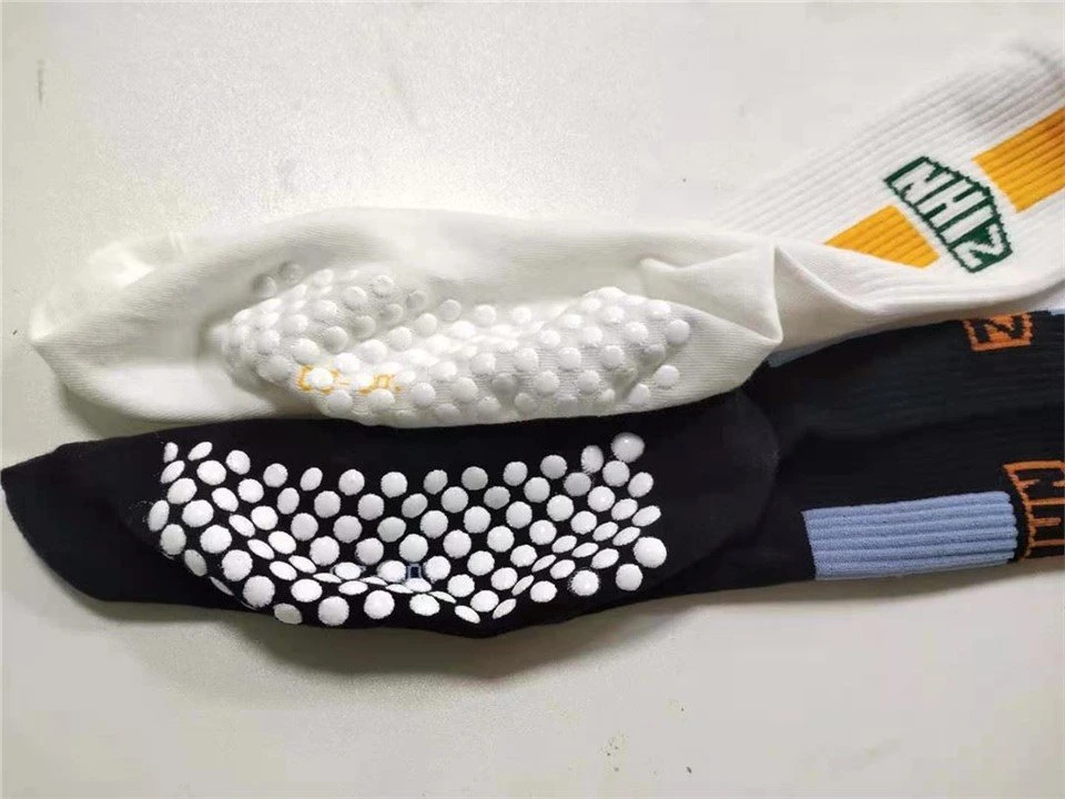 Paras kangasmaali silkkipainatukseen