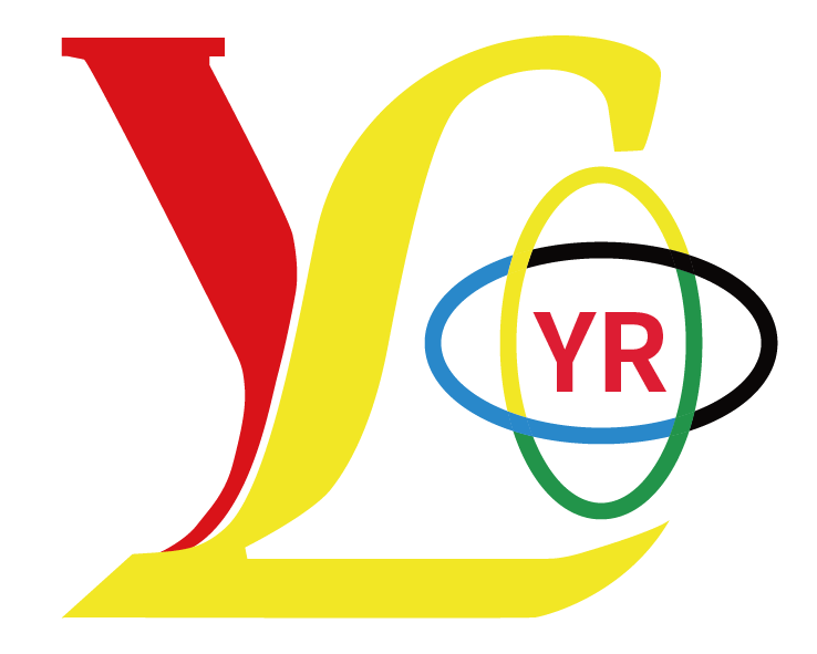 Huizhou Yirun Silikoni Co, Ltd