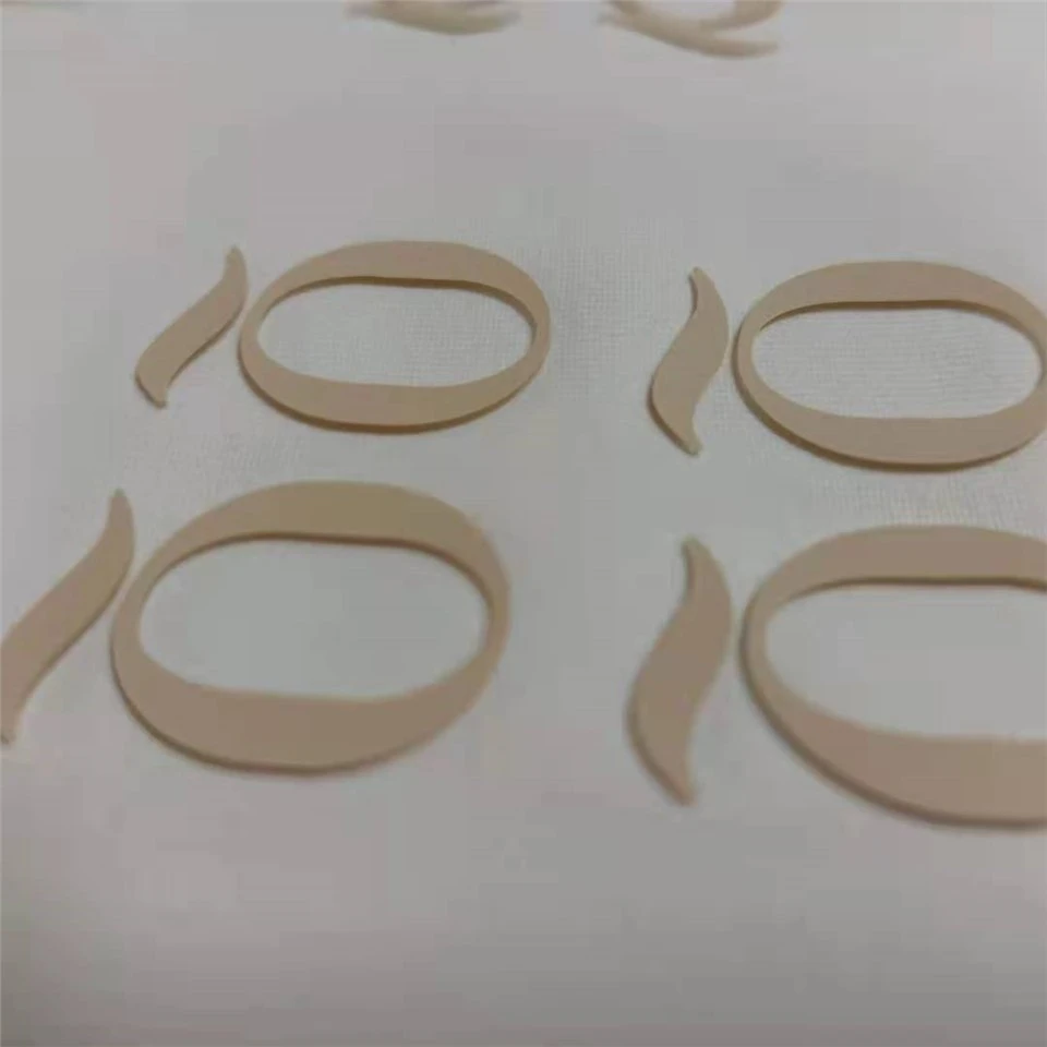 UV-siirtotulostus