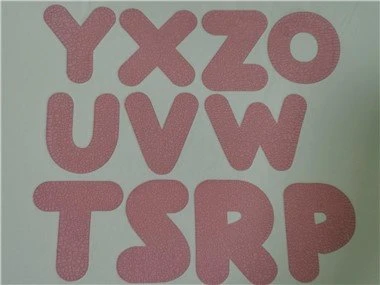 Silkkipainomuste