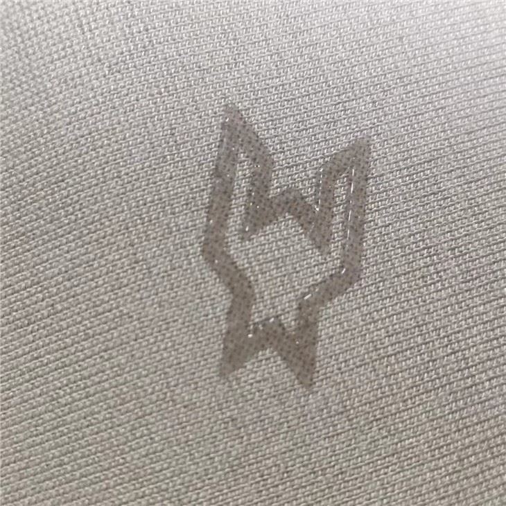 Paras silkkipainatussilikoni