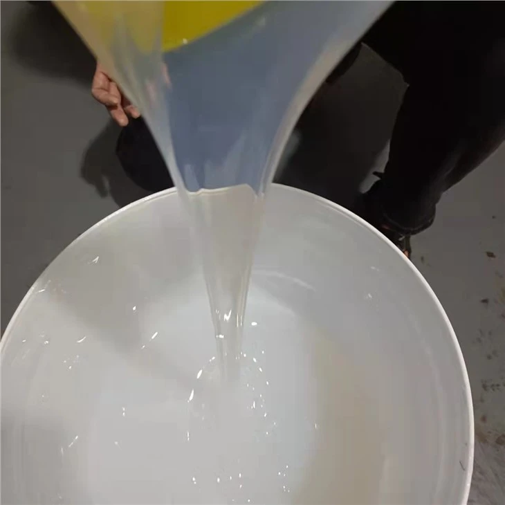 Best Screen Printing Silicone