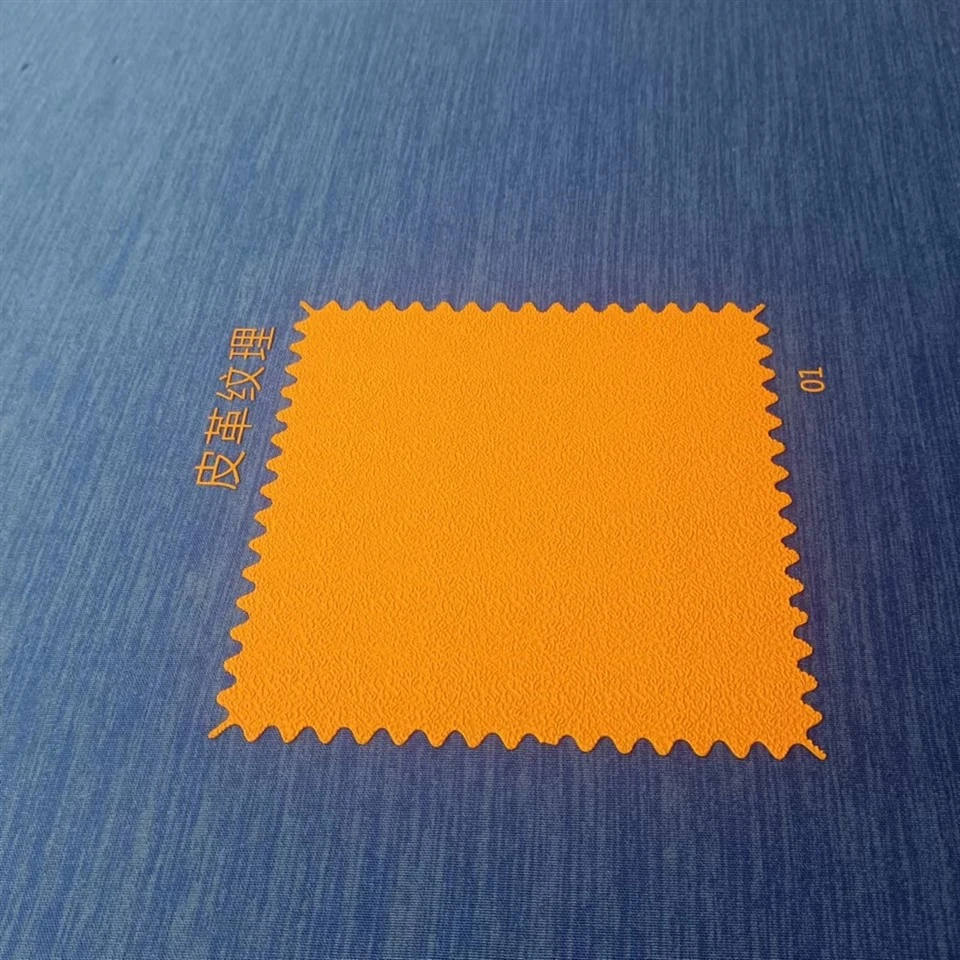 Vaatteiden silkkipainatus