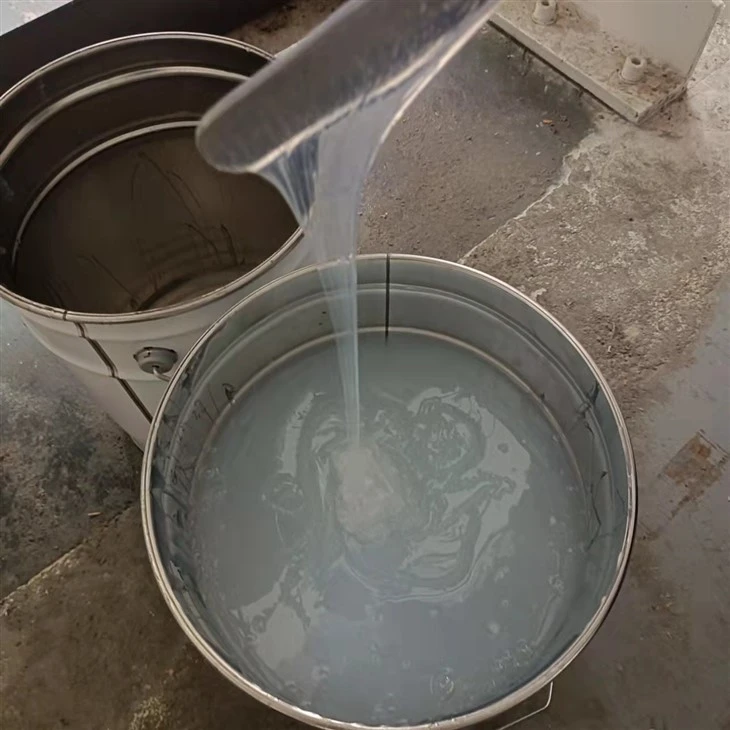 Textile Screen Printing