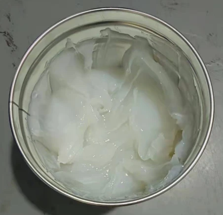 info-452-435 info-452-435