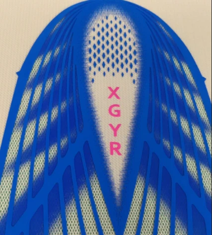 Machine Printing Silicone best