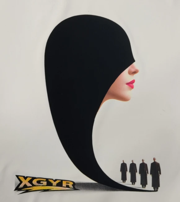 Machine Printing Silicone suppliers